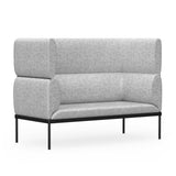 OL Isla Dual Tier 2 Seater Breakout Lounge