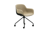 OL Venice Upholstered Breakout Chair