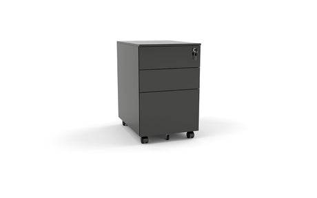 OL Agile Mobile Drawer Unit