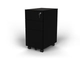 OL Agile Slimline Mobile Drawer Unit