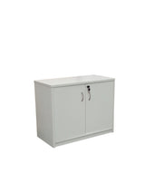 GP OMsystem Commercial Office Stationery Cupboard