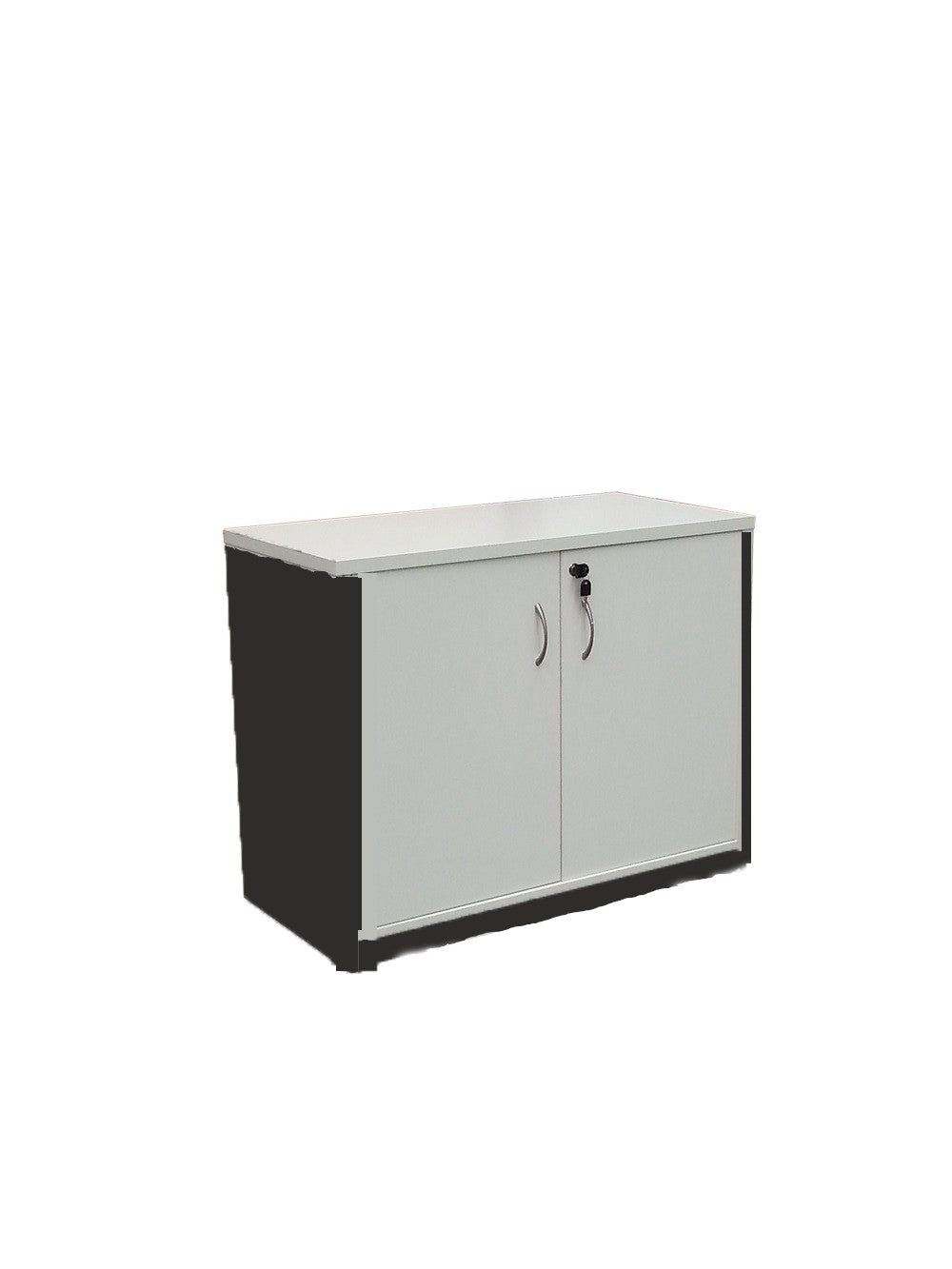 GP OMsystem Commercial Office Stationery Cupboard