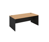GP OMsystem Commercial Office Rectangular Open Desk