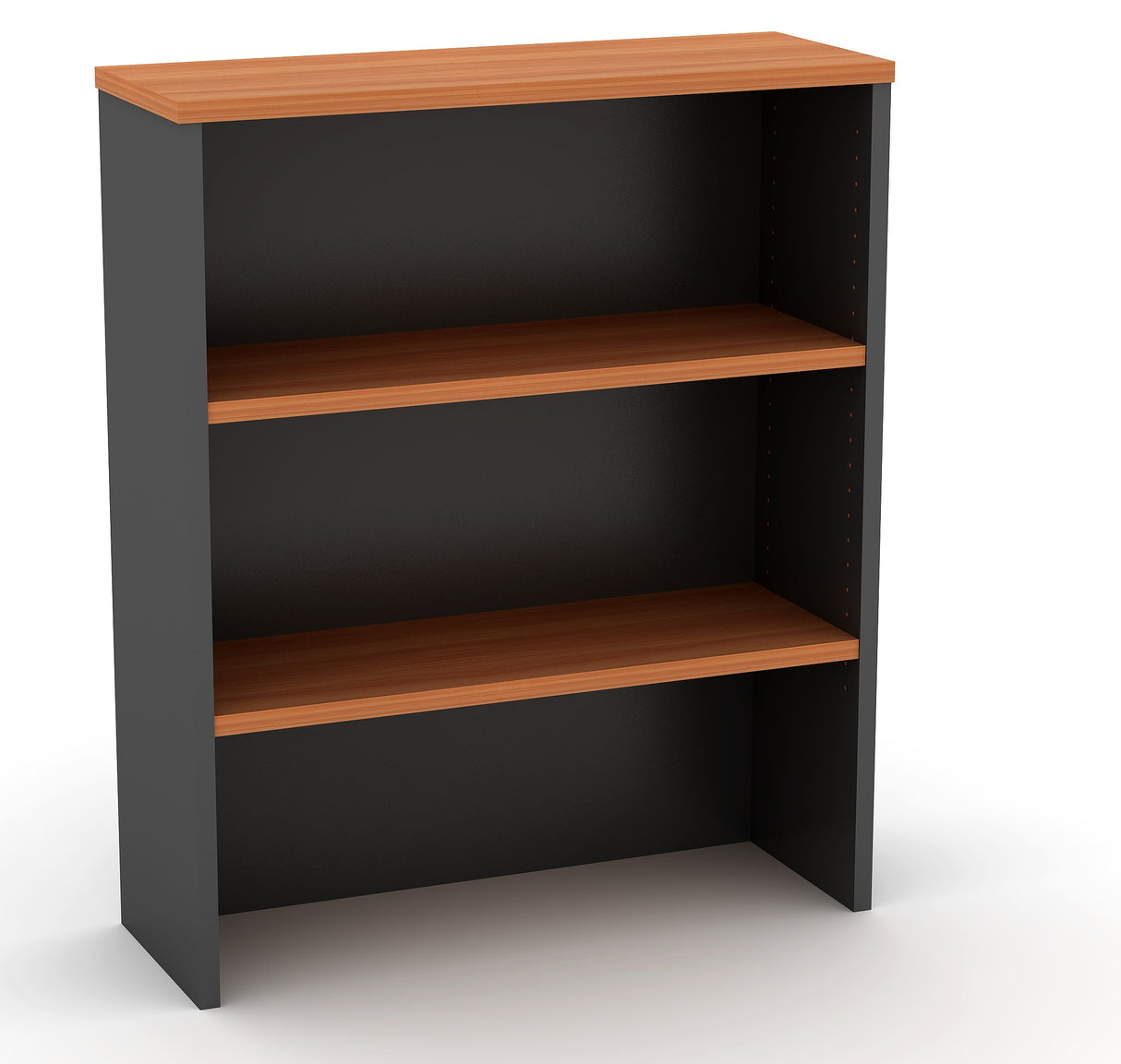 GP OMsystem Commercial Office Overhead Hutch