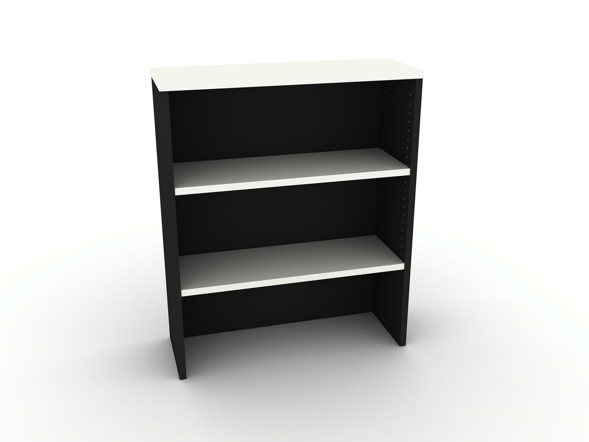 GP OMsystem Commercial Office Overhead Hutch