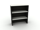 GP OMsystem Commercial Office Overhead Hutch