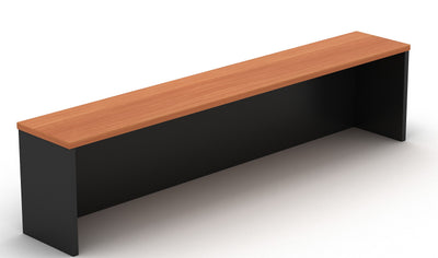 GP OMsystem Commercial Office Desk Hob
