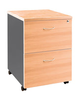 GP OMsystem Commercial Office Mobile Pedestal 2 Files