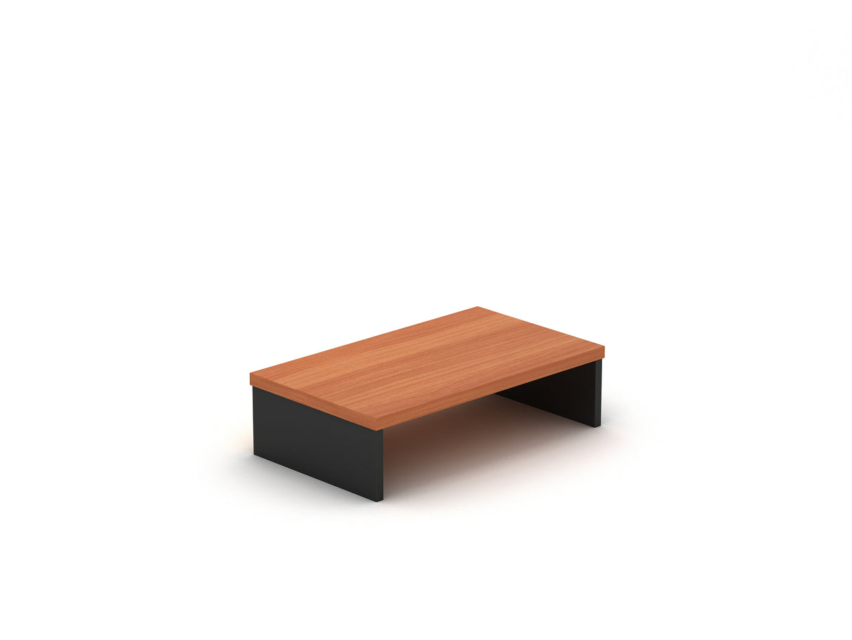 GP OMsystem Office Monitor Riser