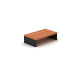 GP OMsystem Office Monitor Riser