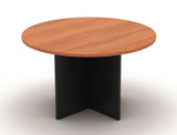 GP OMsystem Commercial Office Round Meeting Table