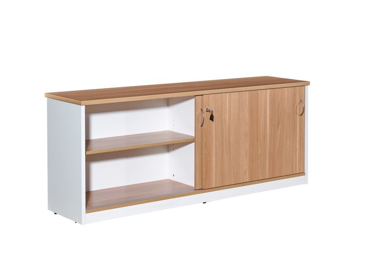 GP Regal System Sliding Door Buffet