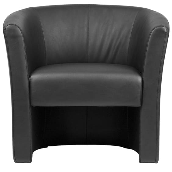 ST Orion Tub Chair