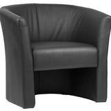 ST Orion Tub Chair