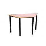 MA Modular Steel Framed Table with 18mm Melamine Top