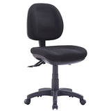 ST P350 Fabric Upholstered Task Chair