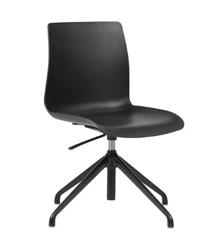 ST Pod Boardroom Chair