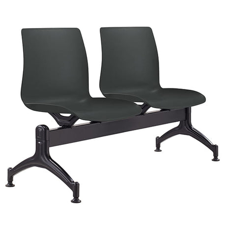 ST Pod Beam Seating