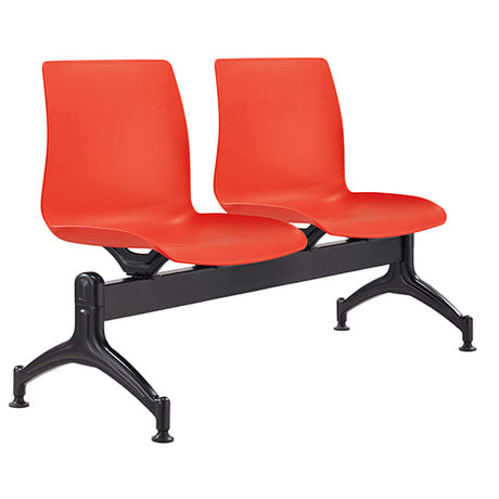 ST Pod Beam Seating