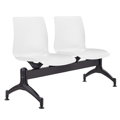 ST Pod Beam Seating