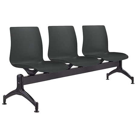 ST Pod Beam Seating