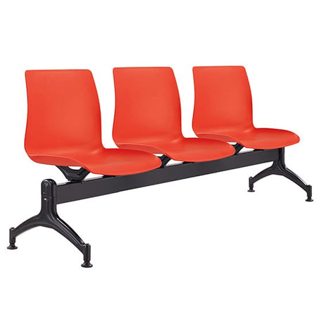 ST Pod Beam Seating