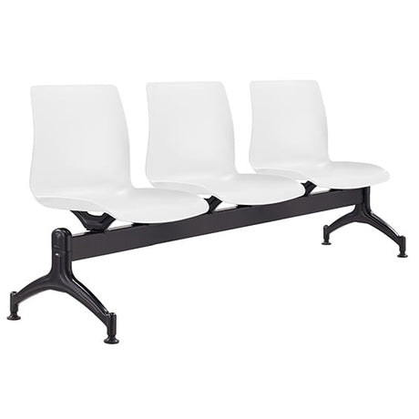 ST Pod Beam Seating