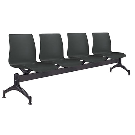 ST Pod Beam Seating
