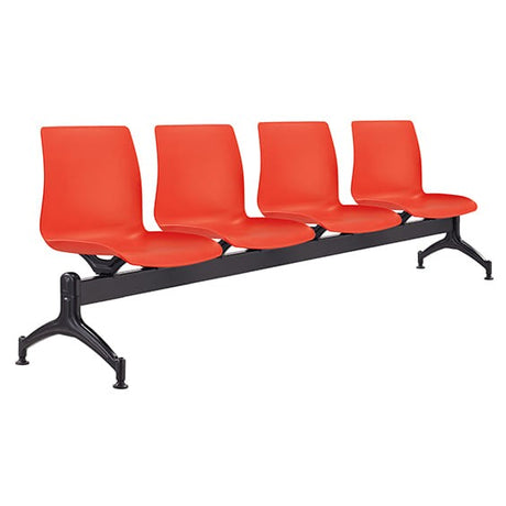 ST Pod Beam Seating