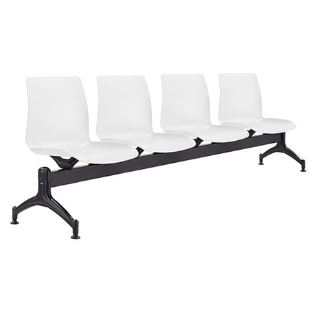 ST Pod Beam Seating