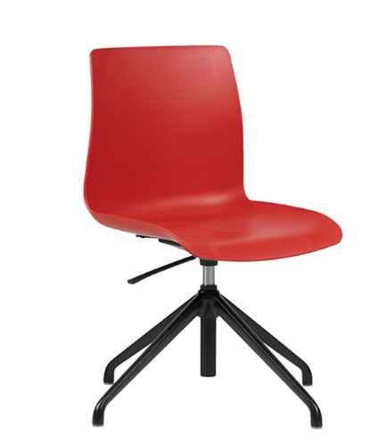 ST Pod Boardroom Chair