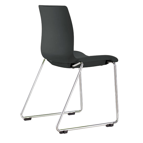ST Pod Multi Purpose Stackable Hospitality Chair