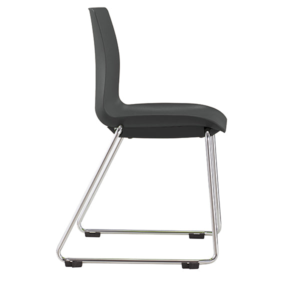 ST Pod Multi Purpose Stackable Hospitality Chair