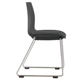ST Pod Multi Purpose Stackable Hospitality Chair