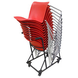 ST Trolley For POD Hospitality Chair