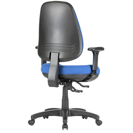 ST Profile Task Chair with Arms