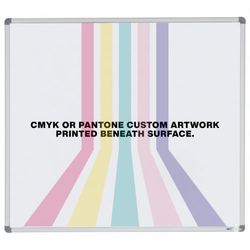 VC Custom Made Whiteboards - Planner Solutions