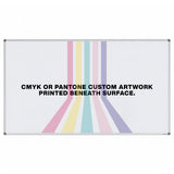 VC Custom Made Whiteboards - Planner Solutions