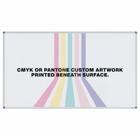 VC Custom Made Whiteboards - Planner Solutions