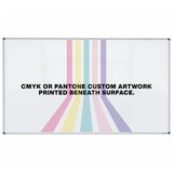 VC Custom Made Whiteboards - Planner Solutions
