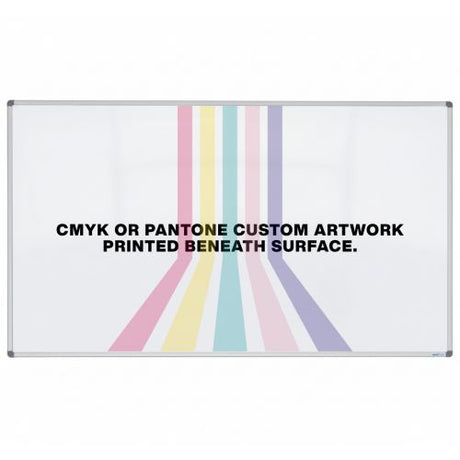 VC Custom Made Whiteboards - Planner Solutions
