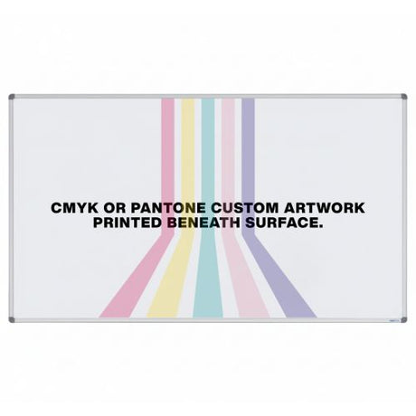 VC Custom Made Whiteboards - Planner Solutions