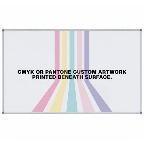VC Custom Made Whiteboards - Planner Solutions