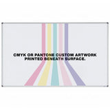 VC Custom Made Whiteboards - Planner Solutions