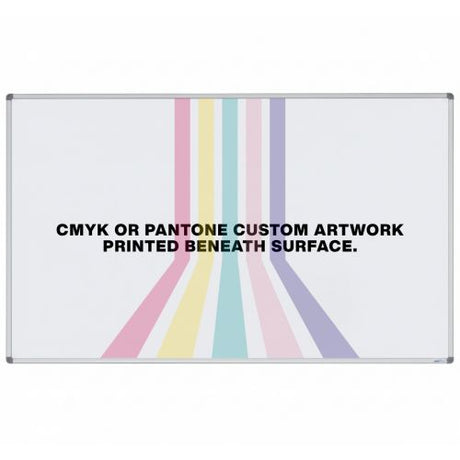 VC Custom Made Whiteboards - Planner Solutions