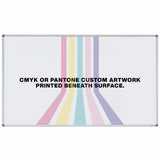 VC Custom Made Whiteboards - Planner Solutions