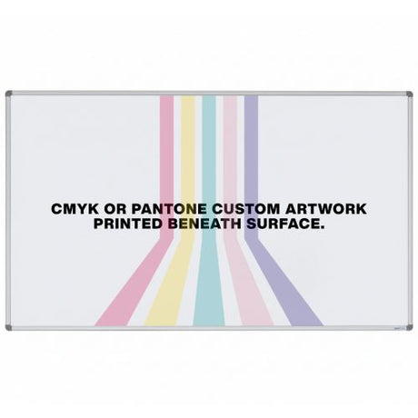VC Custom Made Whiteboards - Planner Solutions