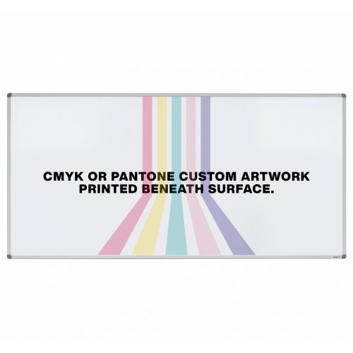 VC Custom Made Whiteboards - Planner Solutions