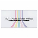 VC Custom Made Whiteboards - Planner Solutions