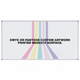 VC Custom Made Whiteboards - Planner Solutions